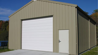 Garage Door Openers at Highland Heights, Florida